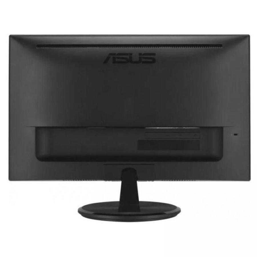Monitor Gaming Asus VP227HF 21.45'/ Full HD/ 1ms/ 100Hz/ VA/ Negro