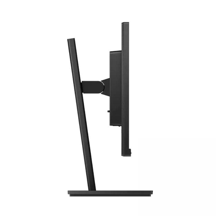 Monitor Profesional Philips S-Line 272S1AE 27'/ Full HD/ Multimedia/ Regulable en altura/ Negro
