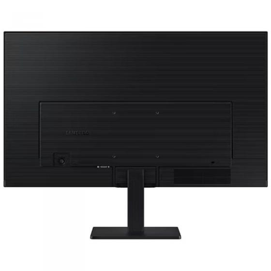 Monitor Profesional Samsung Essential Monitor S3 S27D304GAU/ 27'/ Full HD/ Negro