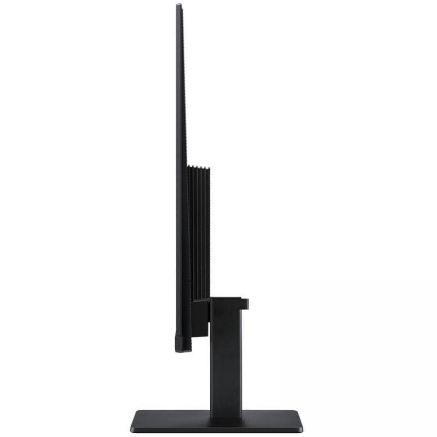 Monitor Samsung Essential Monitor S3 S27F320GAU 27'/ Full HD/ Negro