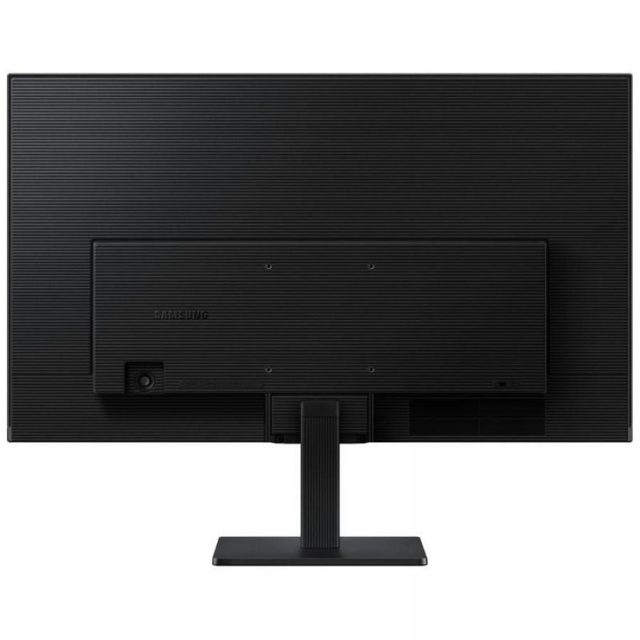 Monitor Samsung Essential Monitor S3 S27F320GAU 27'/ Full HD/ Negro