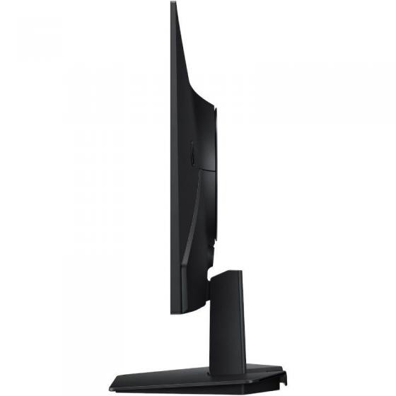Monitor Gaming Samsung Odyssey G5 G50SF S27FG500SU 27'/ QHD/ 0.03ms/ 180Hz/ OLED/ Negro