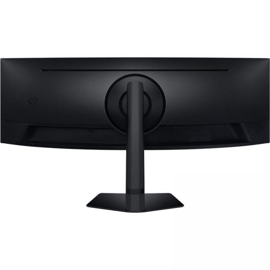 Monitor Gaming Ultraparonamico Curvo Samsung Odyssey G9 G91F S49FG910EU 49'/ Dual QHD/ 1ms/ 144Hz/ Regulable en altura