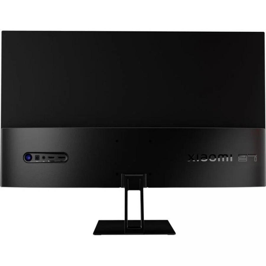 Monitor Gaming Xiaomi Gaming Monitor G27Qi 27'/ QHD/ 1ms/ 180Hz/ IPS/ Negro