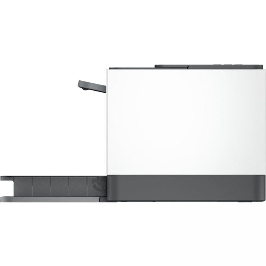 Impresora Láser Monocromo HP Laserjet M209d /Dúplex/ Blanca