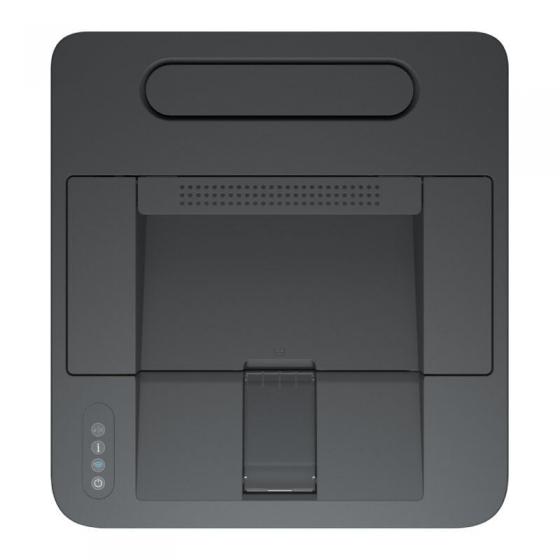 Impresora Láser Monocromo HP Laserjet Pro 3002DW/ WiFi/ Dúplex/ Blanca
