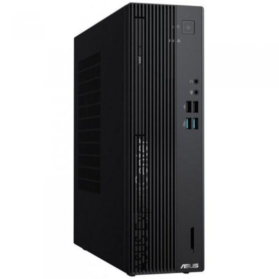PC Asus ExpertCenter D501SER-714700002X Intel Core i7-14700/ 16GB/ 512GB SSD/ Win11 Pro