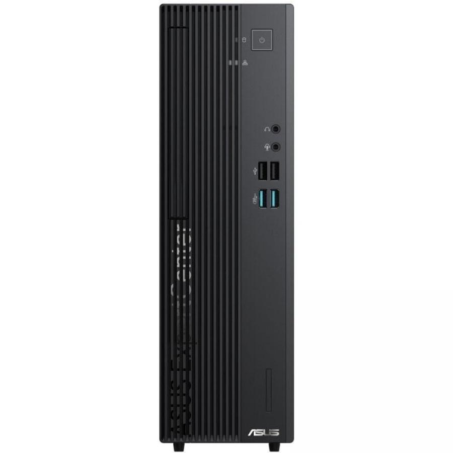 PC Asus ExpertCenter D501SER-714700002X Intel Core i7-14700/ 16GB/ 512GB SSD/ Win11 Pro