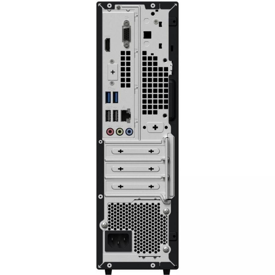 PC Asus ExpertCenter D501SER-714700002X Intel Core i7-14700/ 16GB/ 512GB SSD/ Win11 Pro