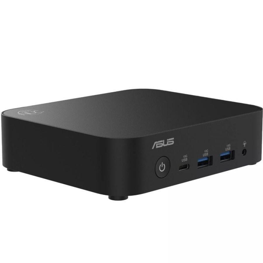 MiniPC Asus NUC 14 Essential RNUC14MNK9700002 Intel N97
