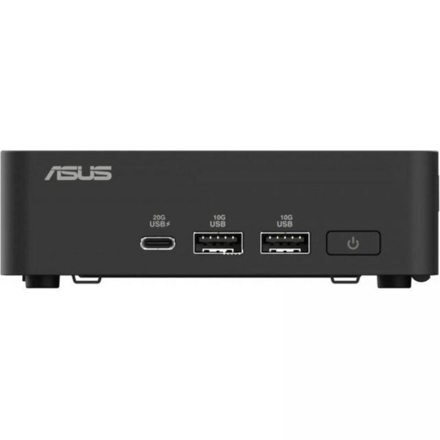 MiniPC Asus NUC 14 Pro RNUC14RVKU700002I Intel Core Ultra 7-155H