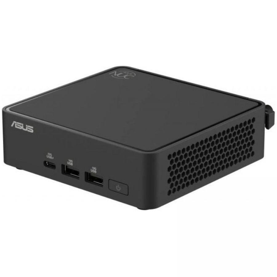MiniPC Asus NUC 14 Pro RNUC14RVKU700002I Intel Core Ultra 7-155H