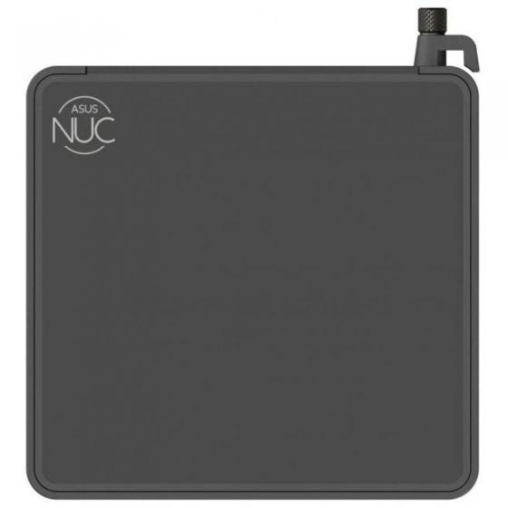 MiniPC Asus NUC 15 Pro RNUC15CRHC500002 Intel Core 5-210H