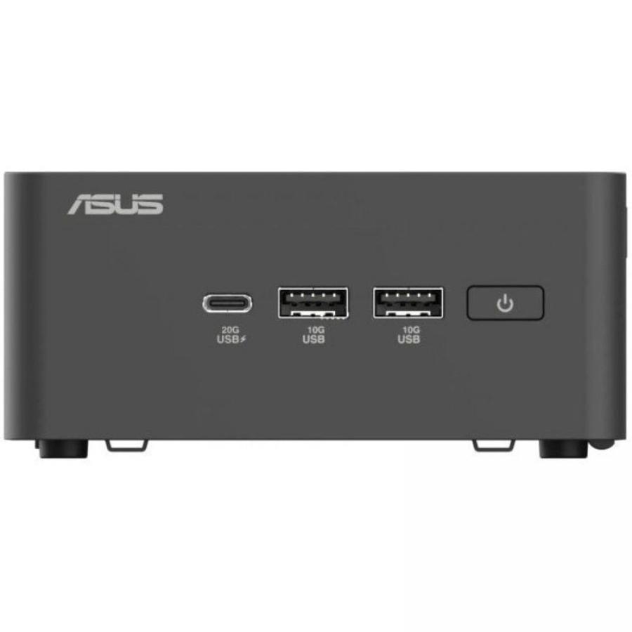 MiniPC Asus NUC 15 Pro RNUC15CRHU500002 Intel Core Ultra 5-225H