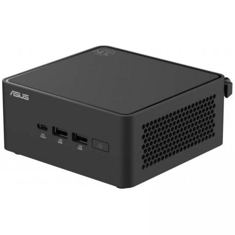 MiniPC Asus NUC 15 Pro RNUC15CRHU500002 Intel Core Ultra 5-225H