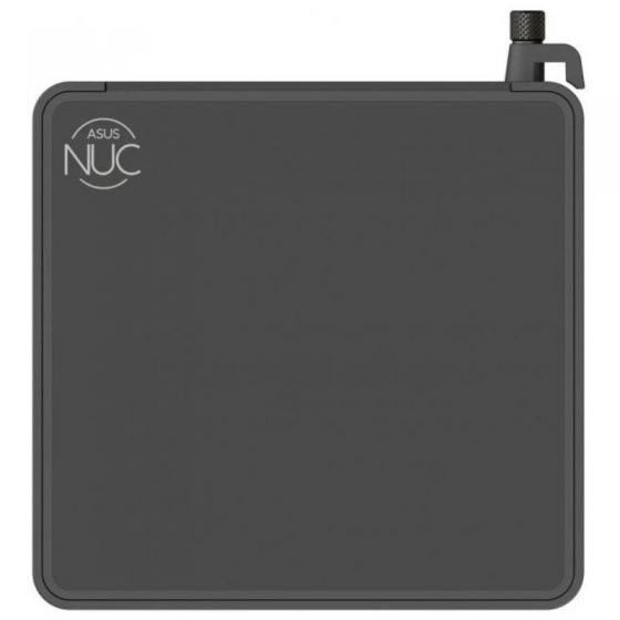 MiniPC Asus NUC 15 Pro RNUC15CRHU500002 Intel Core Ultra 5-225H