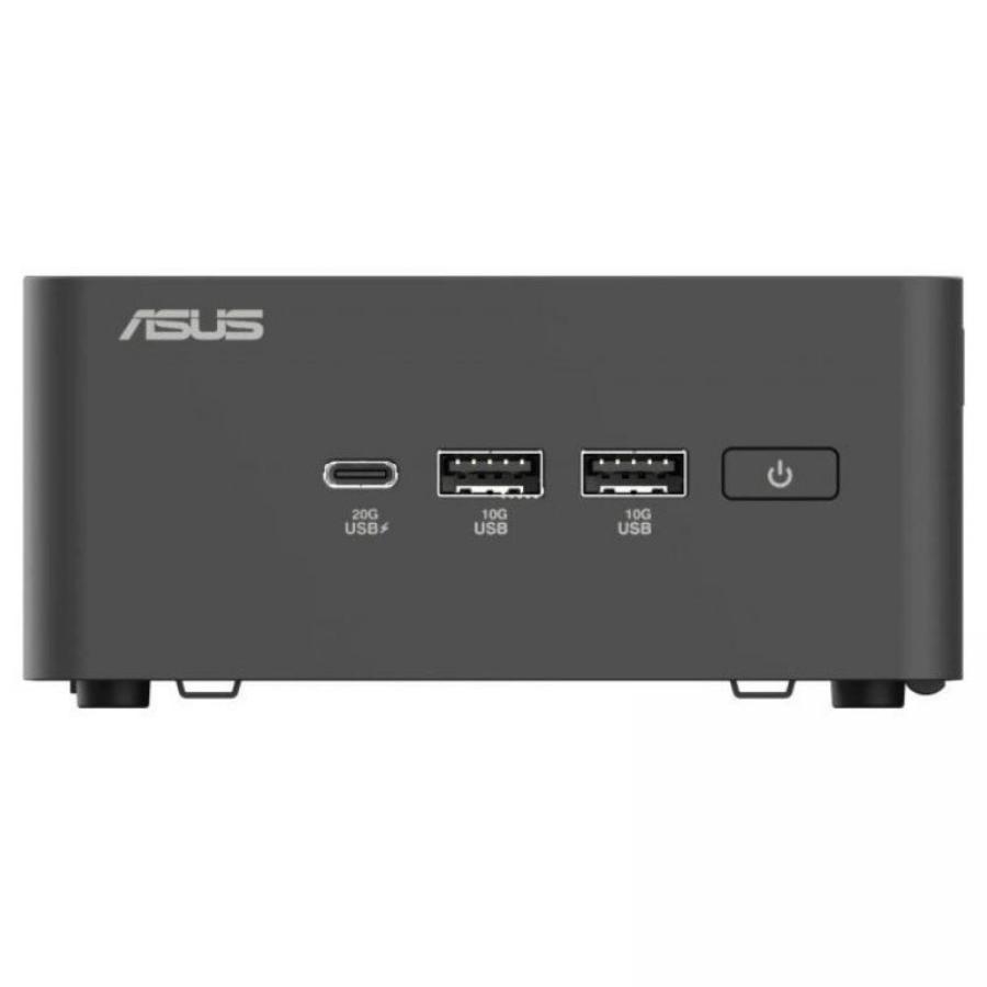 MiniPC Asus NUC 15 Pro RNUC15CRHU700002 Intel Core Ultra 7-255H