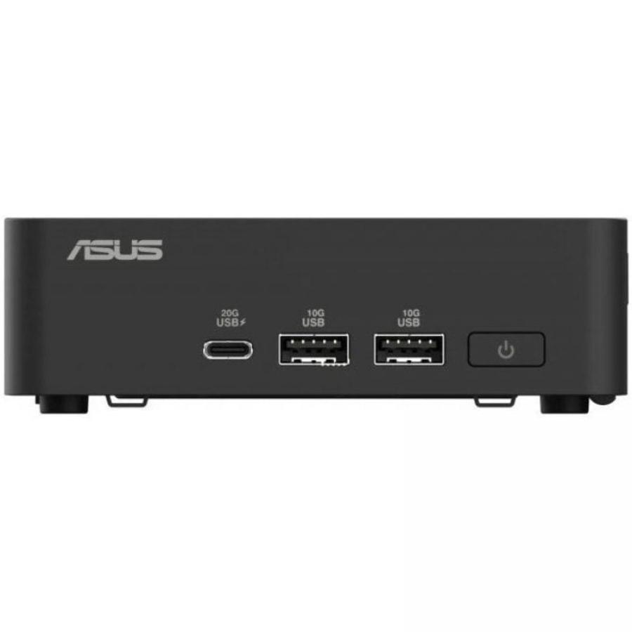 MiniPC Asus NUC 15 Pro RNUC15CRKC500002 Intel Core 5-210H