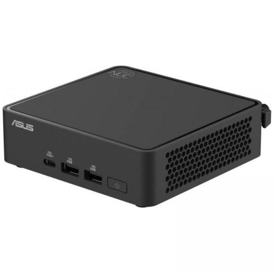 MiniPC Asus NUC 15 Pro RNUC15CRKC500002 Intel Core 5-210H