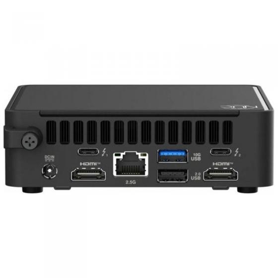 MiniPC Asus NUC 15 Pro RNUC15CRKC500002 Intel Core 5-210H