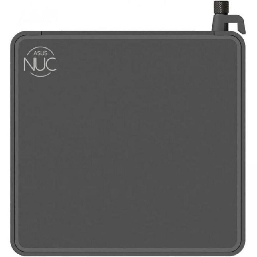 MiniPC Asus NUC 15 Pro RNUC15CRKC500002 Intel Core 5-210H