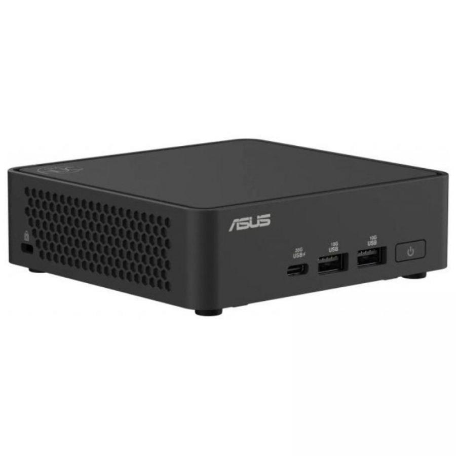 MiniPC Asus NUC 15 Pro RNUC15CRKU700002 Intel Core Ultra 7-255H