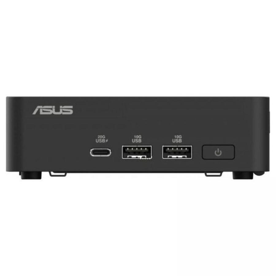 MiniPC Asus NUC 15 Pro RNUC15CRKU700002 Intel Core Ultra 7-255H