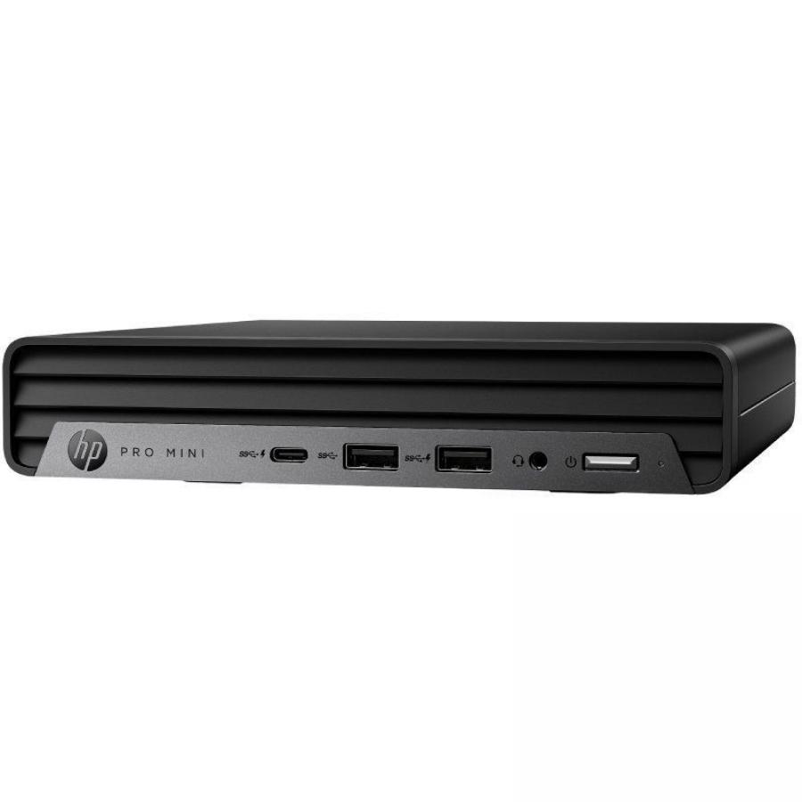 PC HP Pro Mini 400 G9 B70YJAT Intel Core i5-14500T/ 16GB/ 512GB SSD/ Win11 Pro