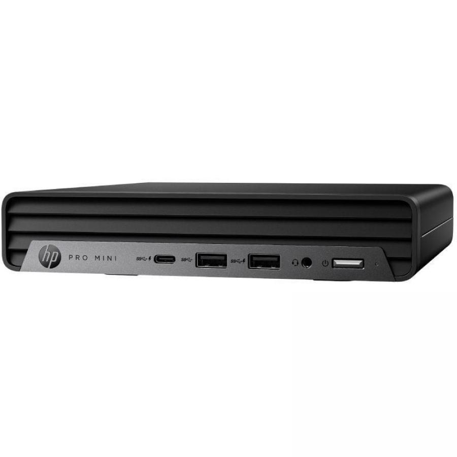 PC HP Pro Mini 400 G9 B70YKAT Intel Core i5-14500T/ 8GB/ 256GB SSD/ Win11 Pro