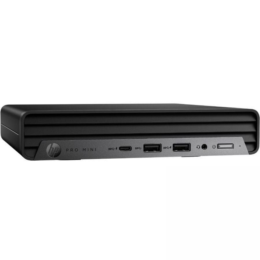 PC HP Pro Mini 400 G9 B70YKAT Intel Core i5-14500T/ 8GB/ 256GB SSD/ Win11 Pro