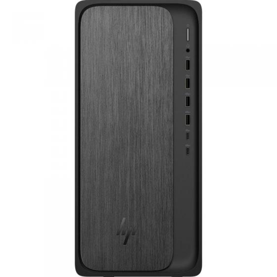 PC HP OmniDesk Desktop M02-0013NS Ryzen 5 8500G/ 16GB/ 1TB SSD/ Win11