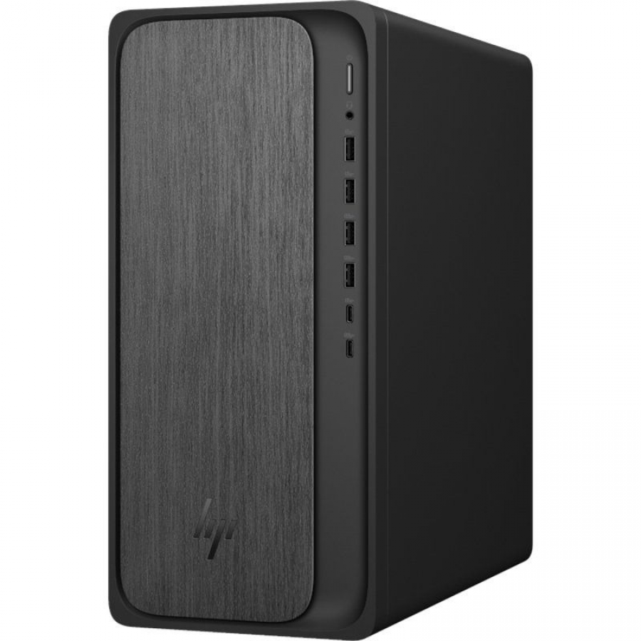 PC HP OmniDesk Desktop M02-0013NS Ryzen 5 8500G/ 16GB/ 1TB SSD/ Win11