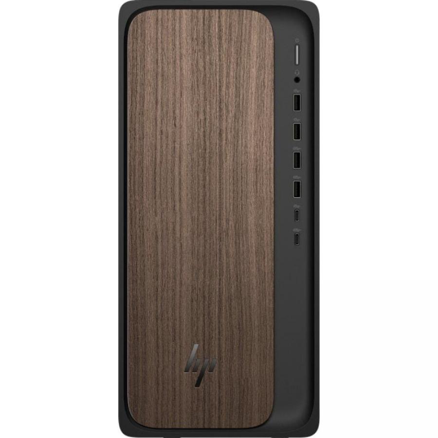 PC HP OmniDesk Desktop M03-0013NS Intel Core Ultra 5-225/ 16GB/ 1TB SSD/ Win11