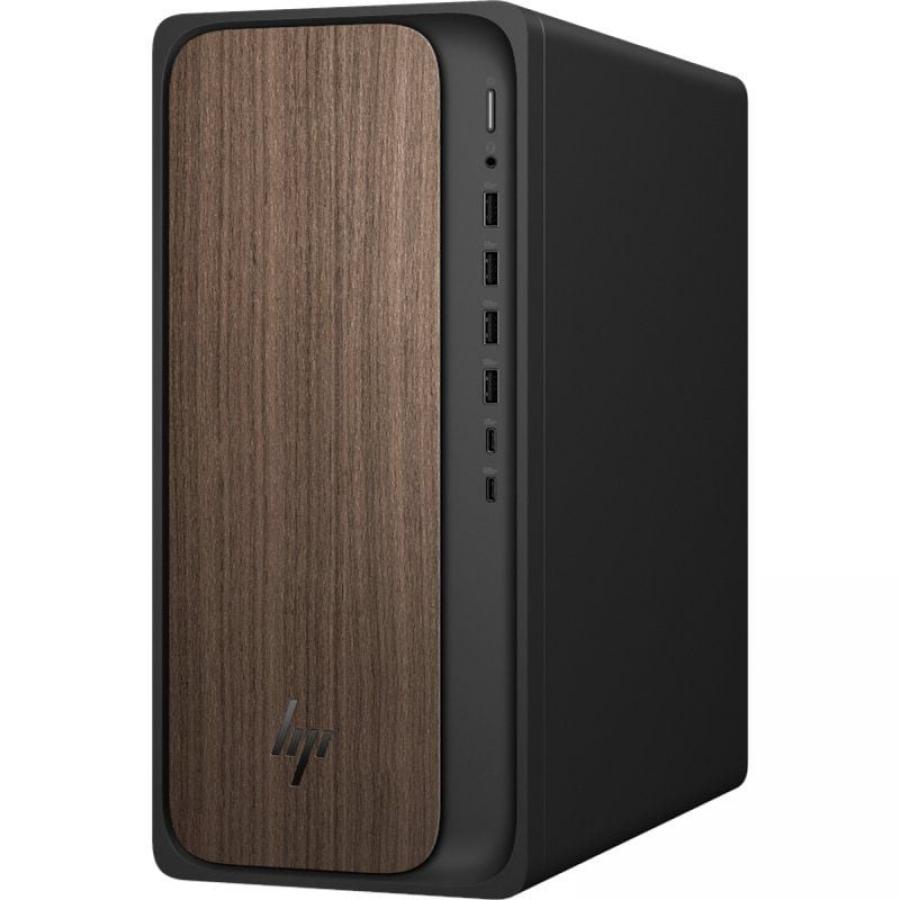 PC HP OmniDesk Desktop M03-0013NS Intel Core Ultra 5-225/ 16GB/ 1TB SSD/ Win11