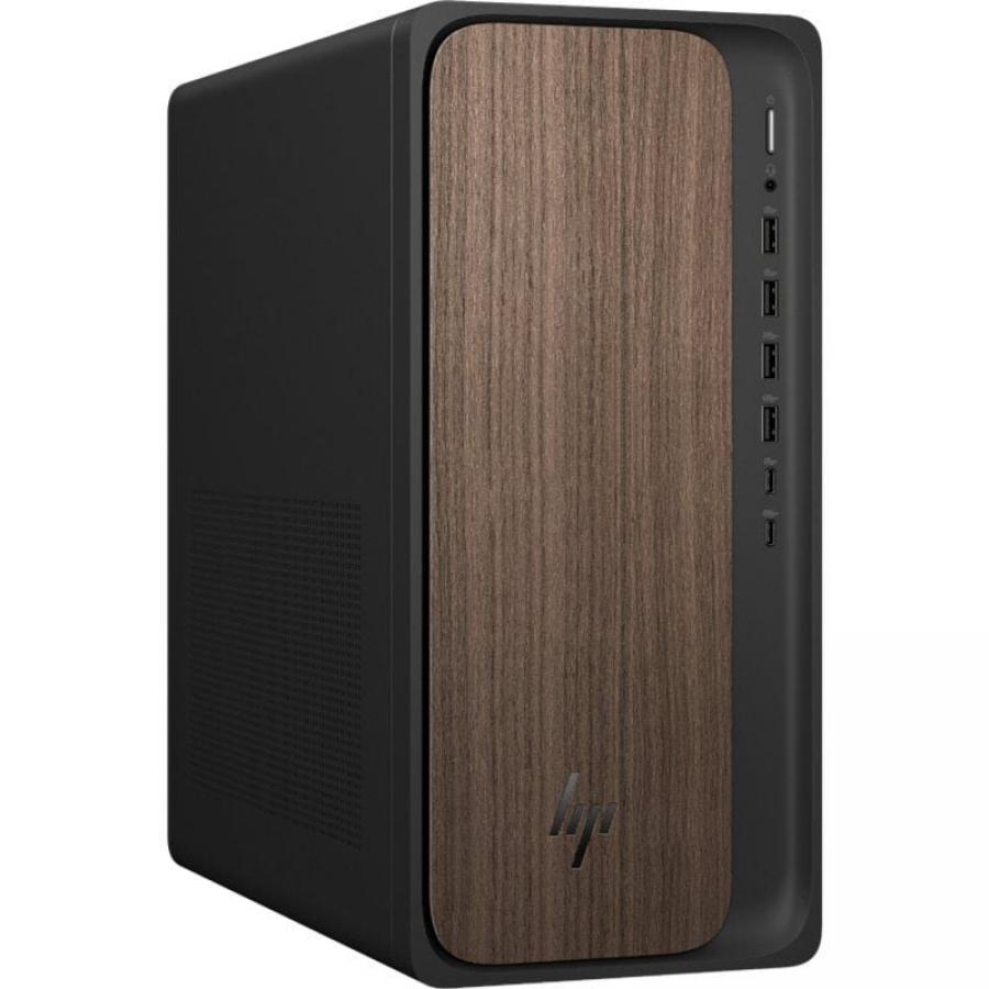 PC HP OmniDesk Desktop M03-0013NS Intel Core Ultra 5-225/ 16GB/ 1TB SSD/ Win11