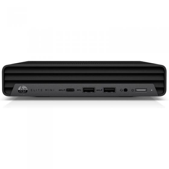 PC HP Elite Mini 800 G9 622X2ET Intel Core i5-14500/ 16GB/ 512GB SSD/ Win11 Pro
