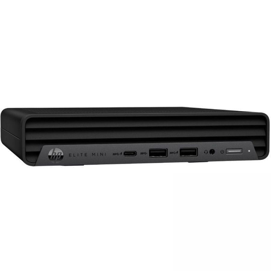 PC HP Elite Mini 800 G9 622X4ET Intel Core i7-14700/ 16GB/ 512GB SSD/ Win11 Pro