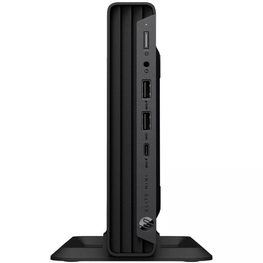 PC HP Elite Mini 800 G9 622X4ET Intel Core i7-14700/ 16GB/ 512GB SSD/ Win11 Pro