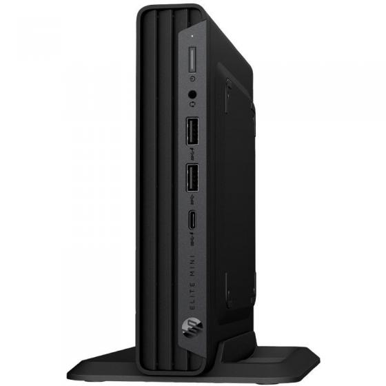PC HP Elite Mini 800 G9 622X4ET Intel Core i7-14700/ 16GB/ 512GB SSD/ Win11 Pro