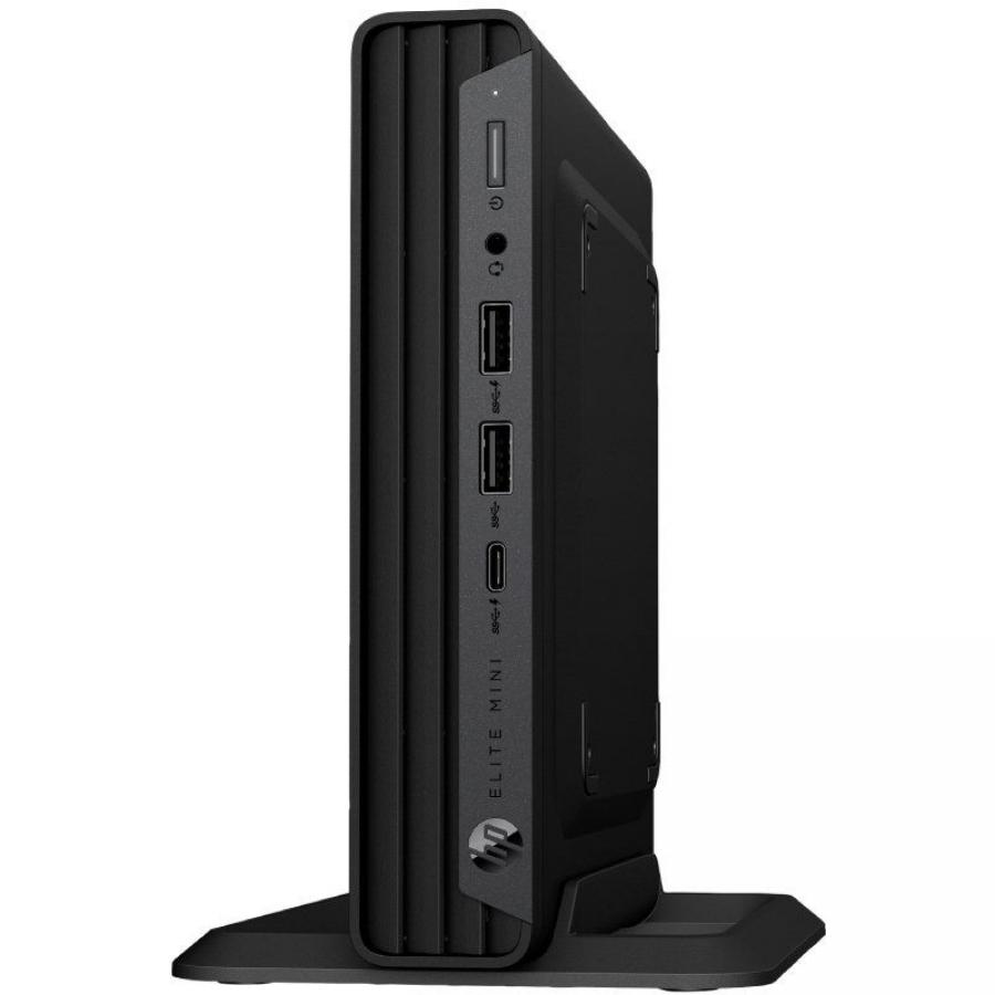 PC HP Elite Mini 800 G9 622X4ET Intel Core i7-14700/ 16GB/ 512GB SSD/ Win11 Pro