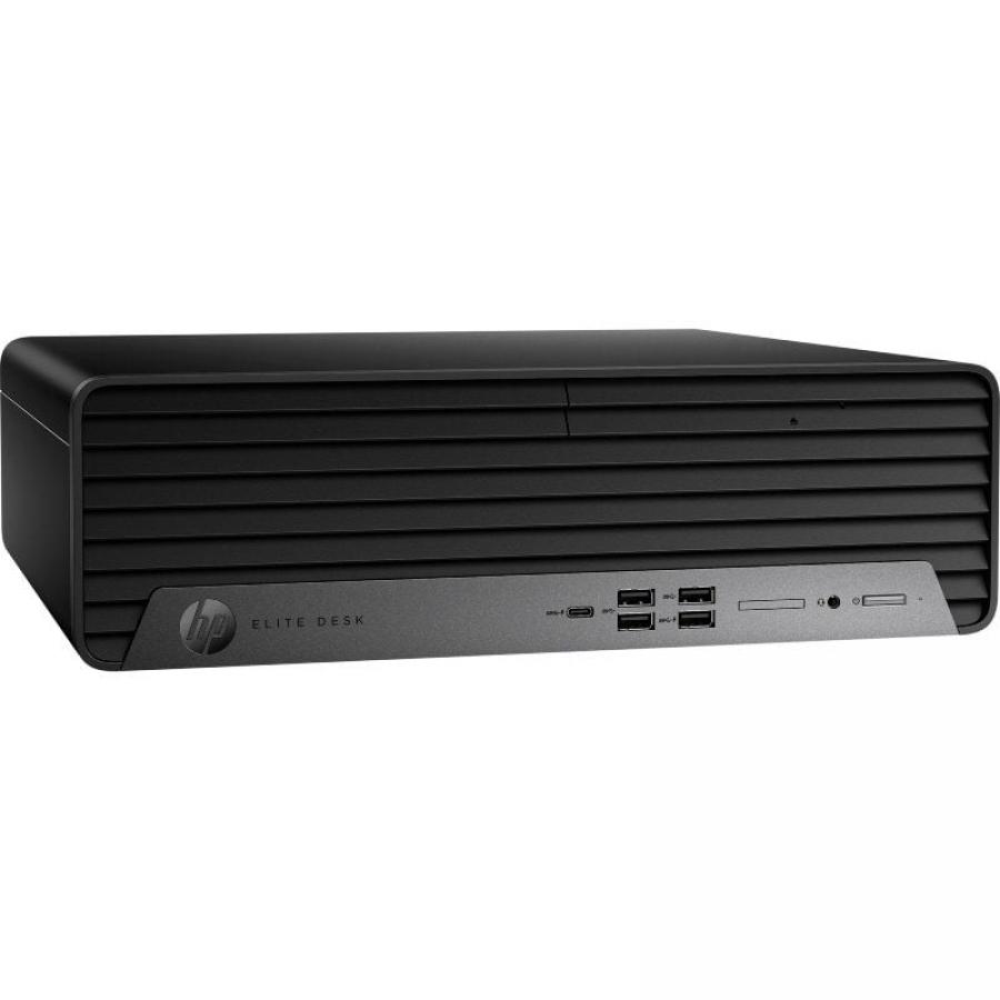 PC HP Elite SFF 800 G9 99A91ET Intel Core i7-14700/ 16GB/ 512GB SSD/ Win11 Pro