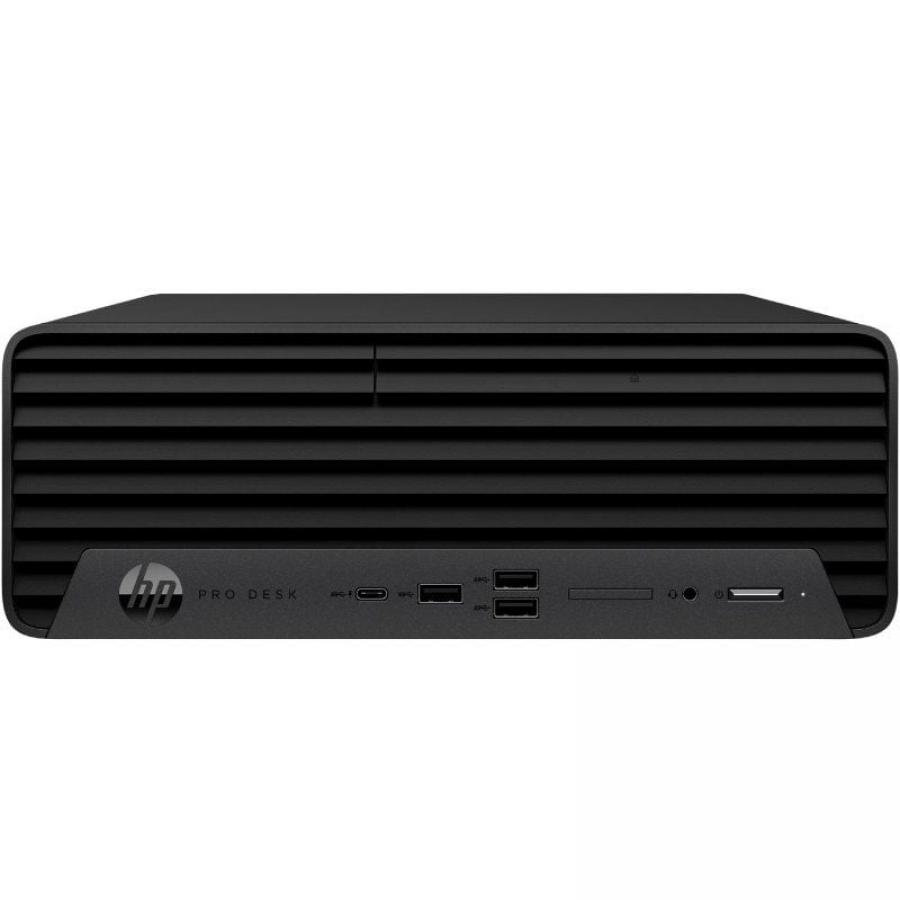 PC HP Pro SFF 400 G9 9M8R0AT Intel Core i5-14500/ 16GB/ 512GB SSD/ Win11 Pro