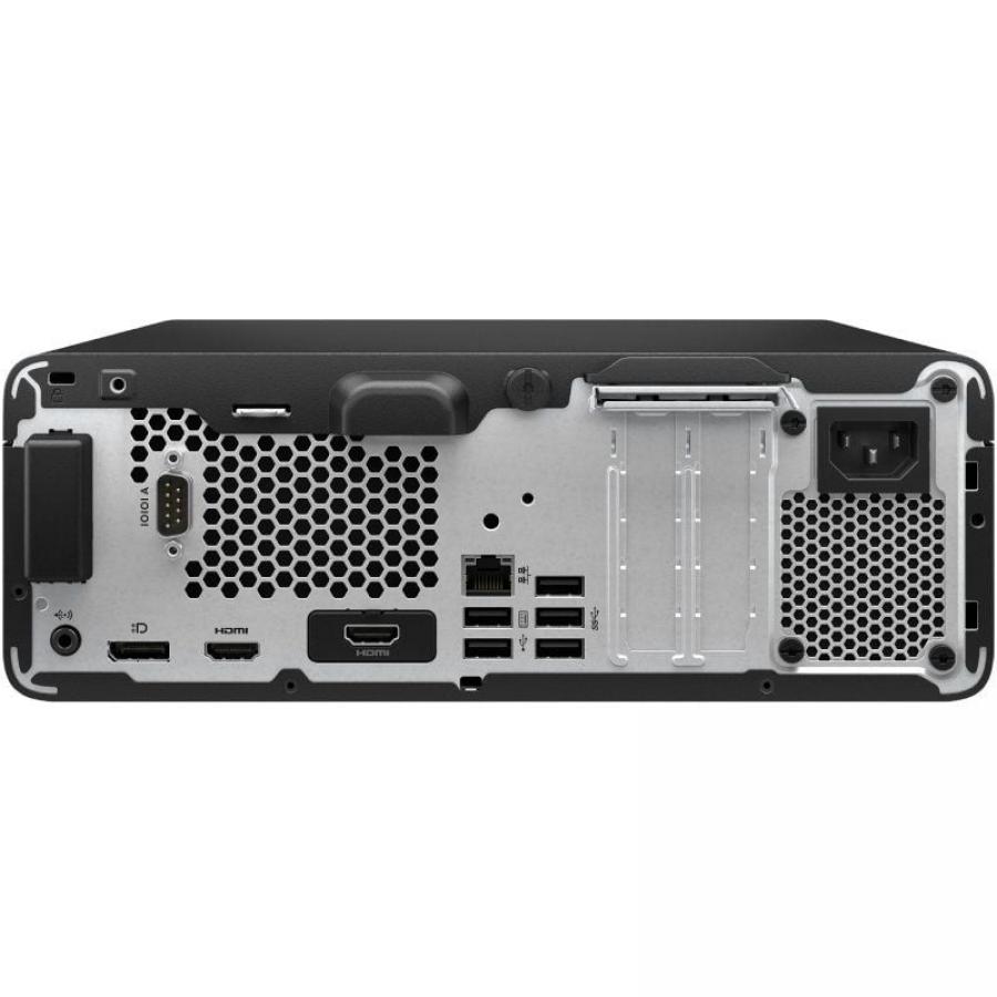 PC HP Pro SFF 400 G9 9M8R0AT Intel Core i5-14500/ 16GB/ 512GB SSD/ Win11 Pro