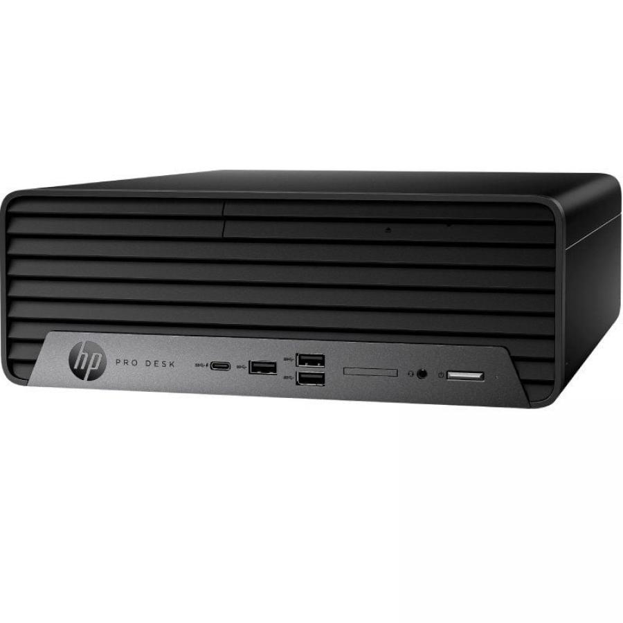 PC HP Pro SFF 400 G9 9M8R1AT Intel Core i5-14500/ 8GB/ 256GB SSD/ Win11 Pro