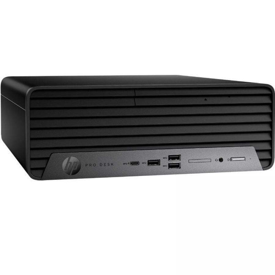 PC HP Pro SFF 400 G9 9M8R1AT Intel Core i5-14500/ 8GB/ 256GB SSD/ Win11 Pro
