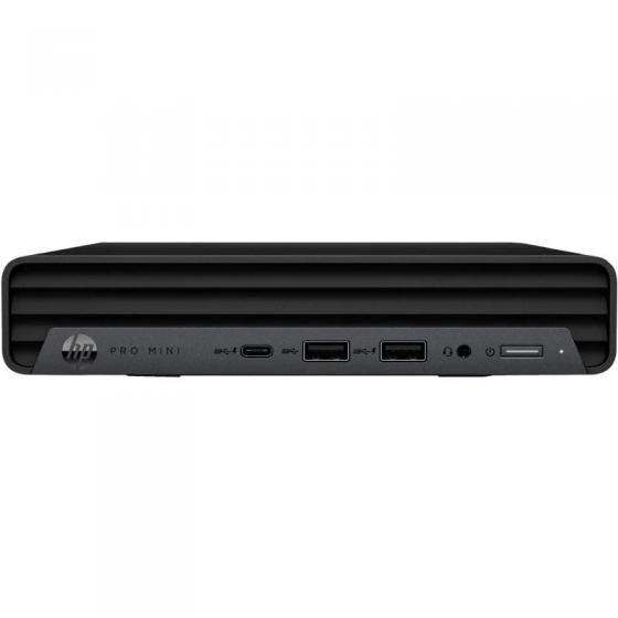 PC HP Pro 400 G9 9M926AT Intel Core i5-12500T/ 16GB/ 512GB SSD/ Win11 Pro