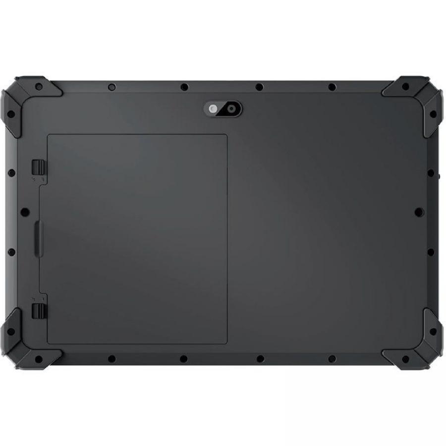 Tablet Comandera Premier Maxi 108 W/ 8GB/ 128GB/ 8'