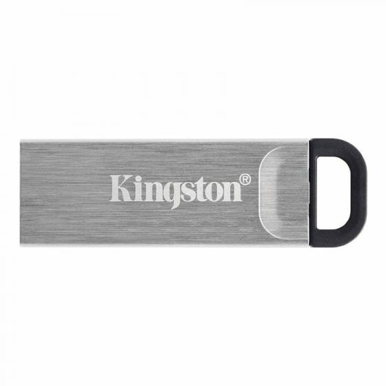 Pendrive 128GB Kingston DataTraveler Kyson USB 3.2