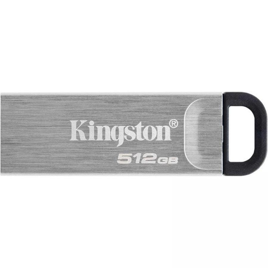 Pendrive 512GB Kingston DataTraveler Kyson USB 3.2