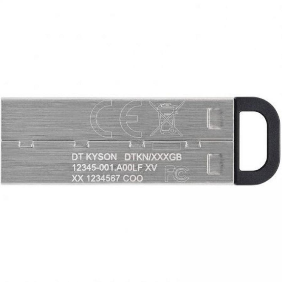 Pendrive 64GB Kingston DataTraveler Kyson USB 3.2
